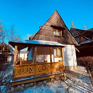 domek-lesny.zakopanehotels.org/